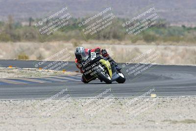 media/Apr-27-2025-BRL Bagger Racing League (Sun) [[7a5f00f0a5]]/4-Twins Unlimited and SBK Race/